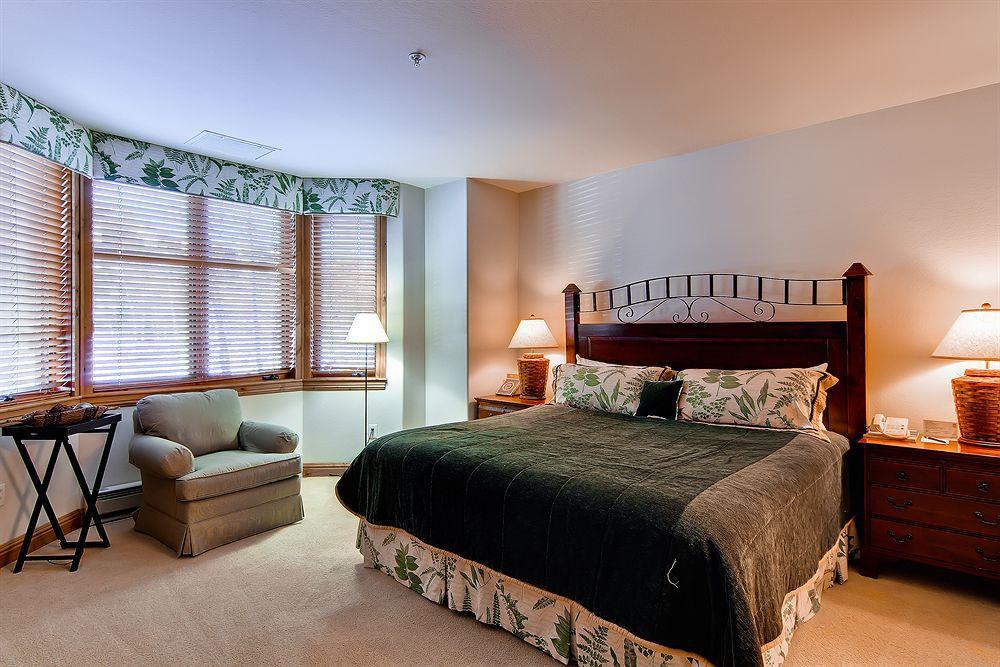 Torian Creekside III Villa Steamboat Springs Exterior photo