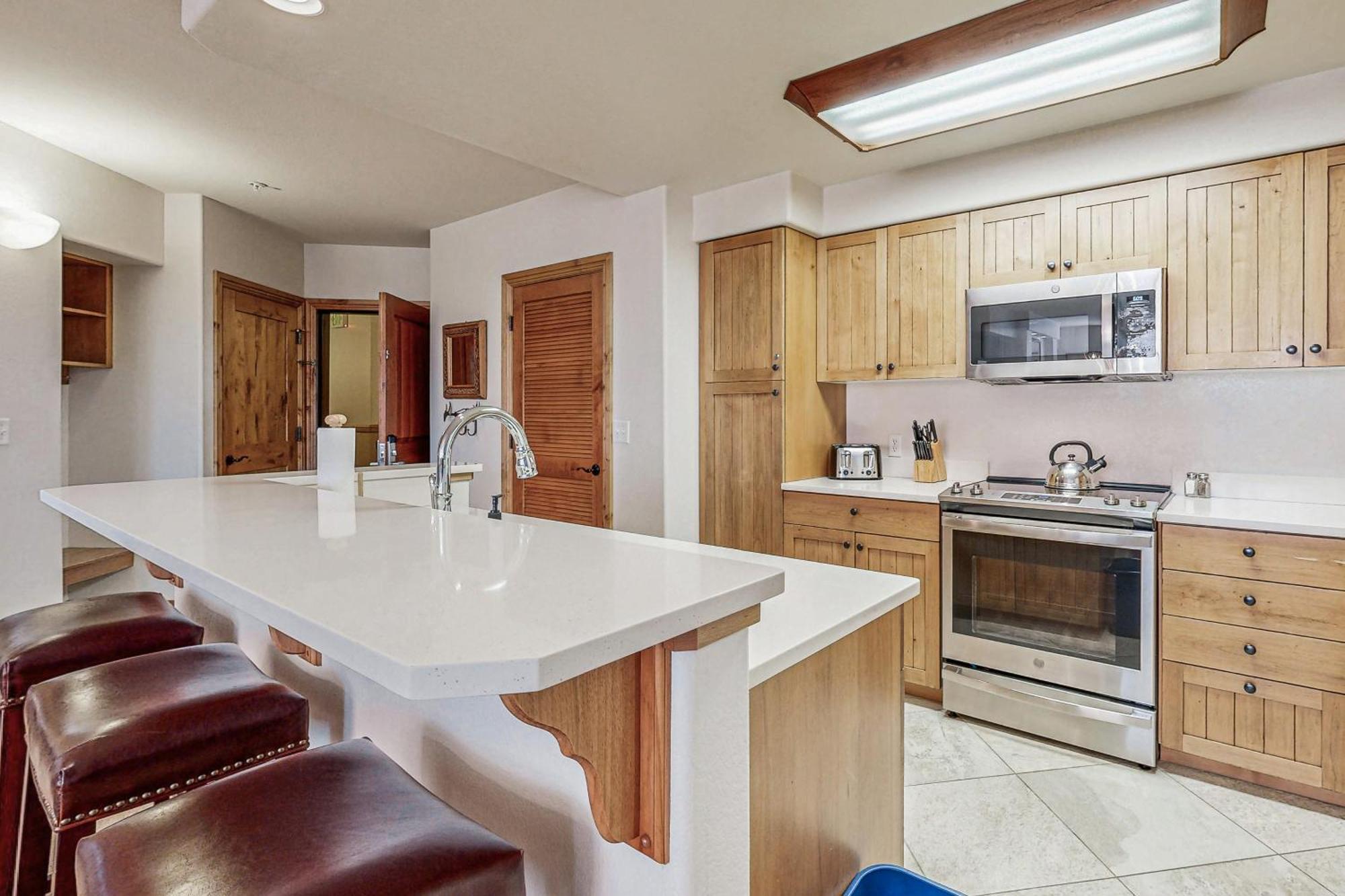 Torian Creekside III Villa Steamboat Springs Exterior photo