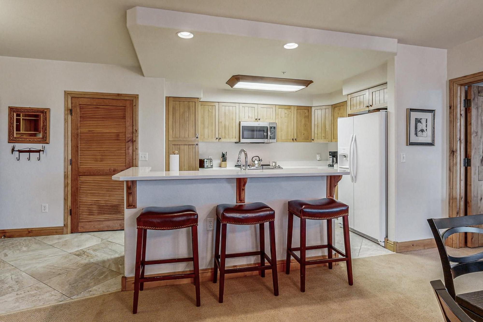 Torian Creekside III Villa Steamboat Springs Exterior photo