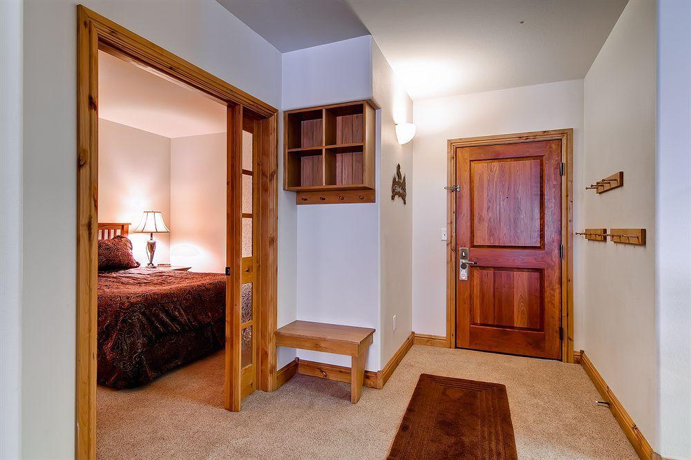 Torian Creekside III Villa Steamboat Springs Exterior photo